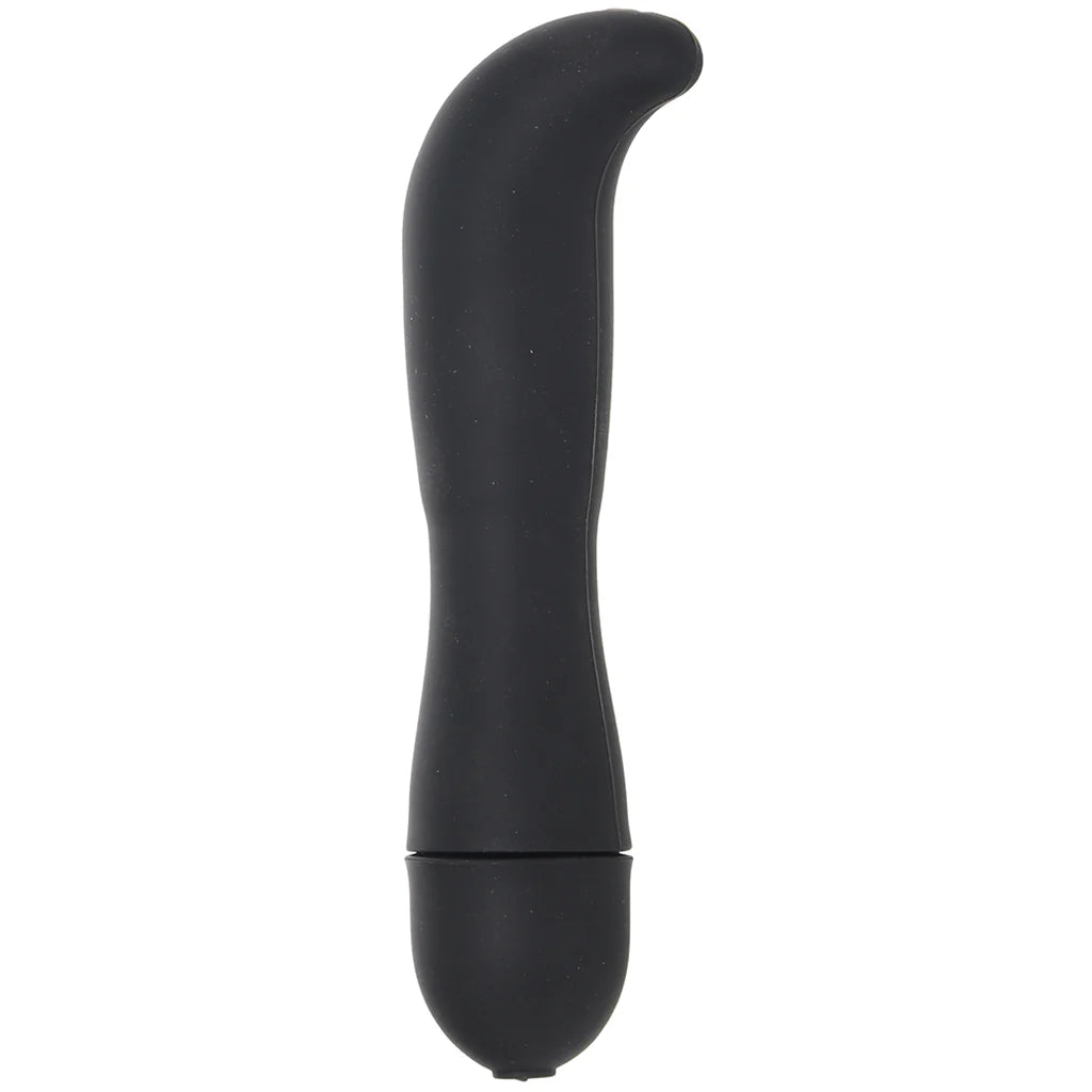 Dr. Joel Power Probe Prostate Vibe