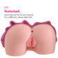 Shanna Moakler Mini Skirt Pussy & Anus Masturbator 11 Reviews